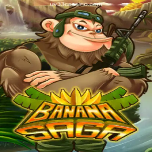 Exploring the World of BananaSaga: An Innovative Gaming Experience