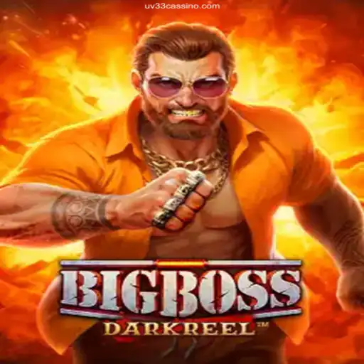 Exploring BigBoss: The Game Revolutionizing Online Entertainment