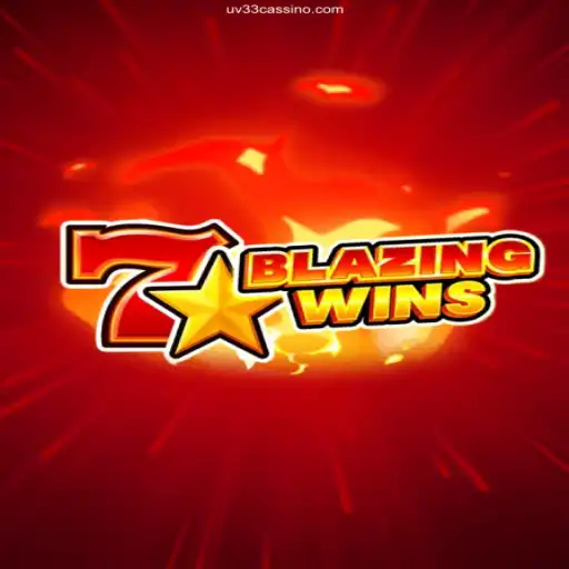 Discover the Thrills of BlazingWins: The Exciting Casino Game Experience