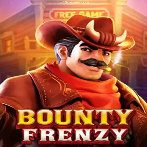 BountyFrenzy: The Thrilling New Game Taking Brazil by Storm