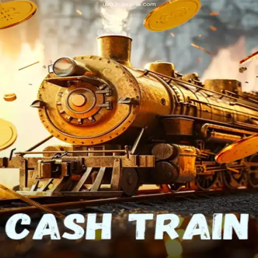 CashTrain: The Innovative Casino Game Changing the Landscape
