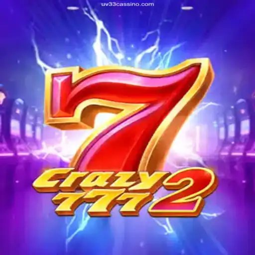 Crazy7772: A Dive into Brazil's Most Trusted Casino Game