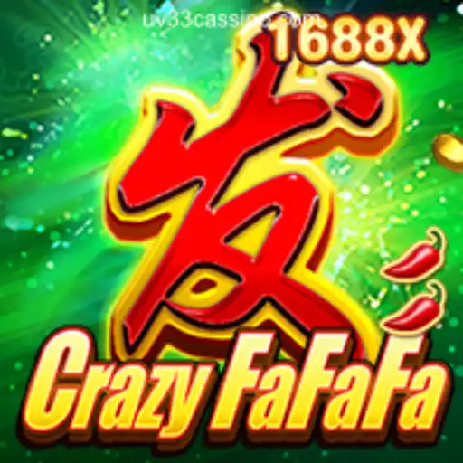 Exploring the Excitement of CrazyFaFaFa: A Premier Gaming Experience
