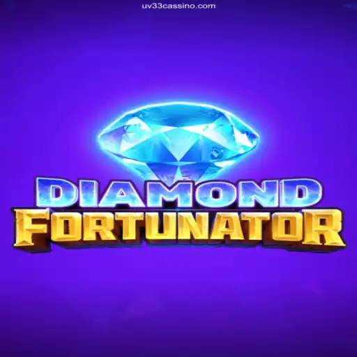 Dive into the Thrilling World of DiamondFort: The Ultimate Gaming Experience