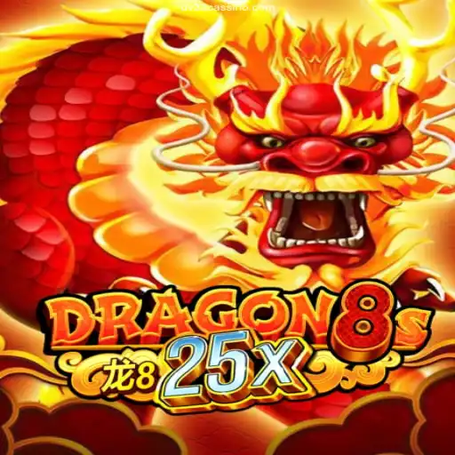 Exploring Dragon8s25x: An Engaging and Reliable Online Gaming Experience