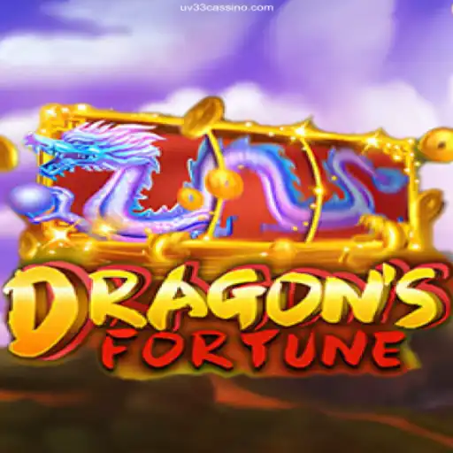 Exploring the Enchanting World of DragonFortune