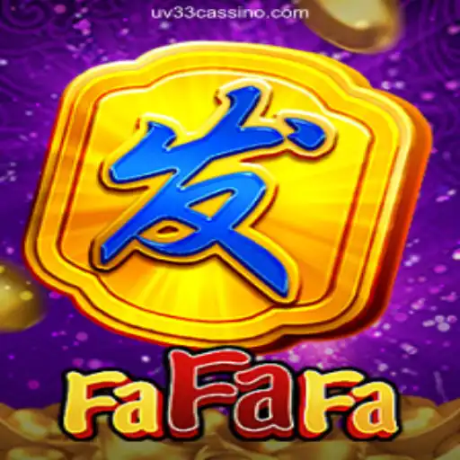 Exploring the Exciting World of FaFaFa Slot Game