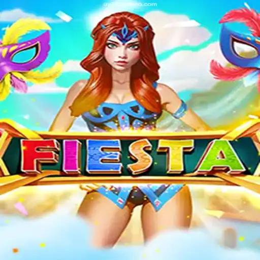 The Joyous Adventure of Fiesta: A Comprehensive Guide