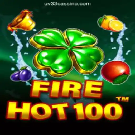 Exploring FireHot100: The Ultimate Casino Experience in Brazil