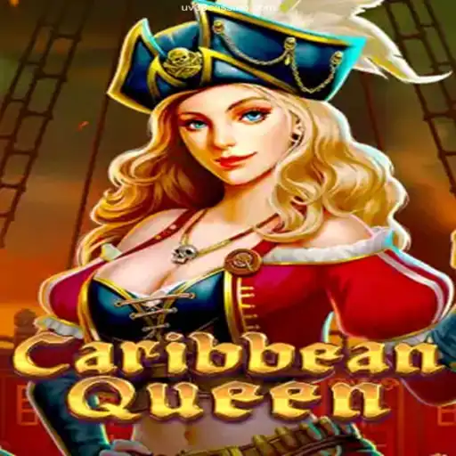 Discover CaribbeanQueen: The Premier Casino Experience in Brazil