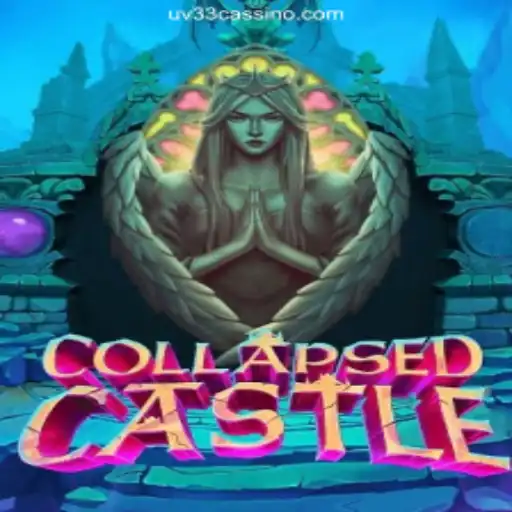 Embark on an Adventure: Unraveling the Mysteries of CollapsedCastle