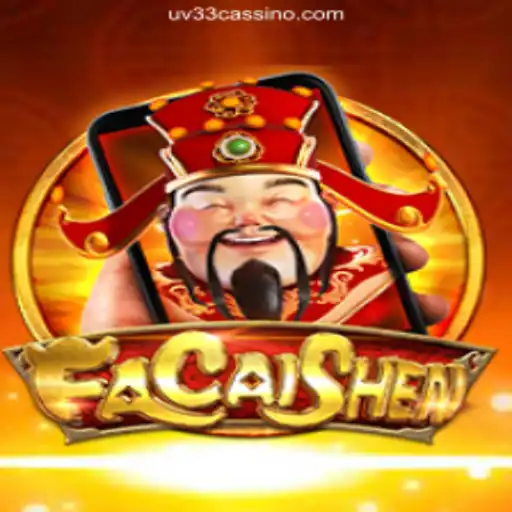 Discover the Thrilling World of FaCaiShenM and UV33