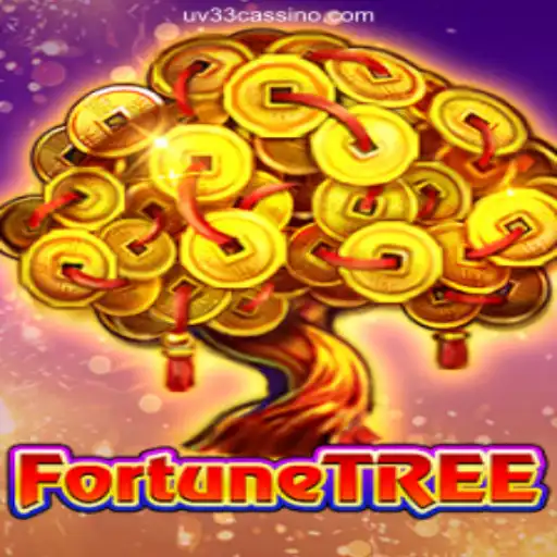 Explore the Exciting World of FortuneTree: A Top Casino Game Choice