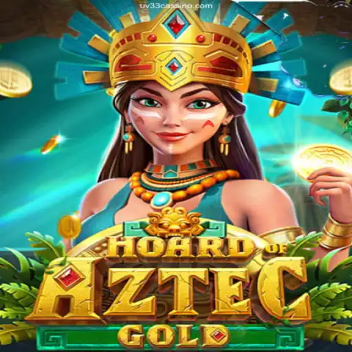 Unveiling HoardofAztecgold: The Thrilling Journey Into Ancient Riches