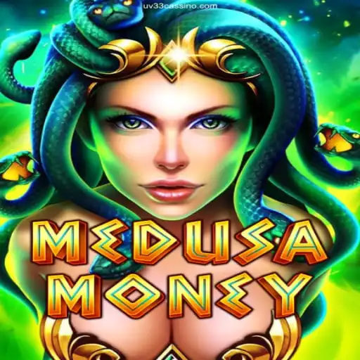 Discover the Thrilling World of MedusaMoney – A New Casino Game Sensation