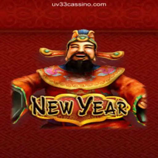 Exploring the World of NewYear: A Captivating Casino Game Adventure