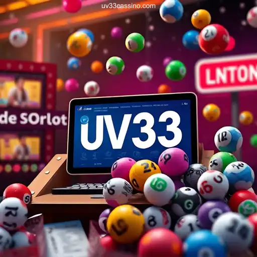 Exploring the World of Online Lottery: Opportunities and Trust