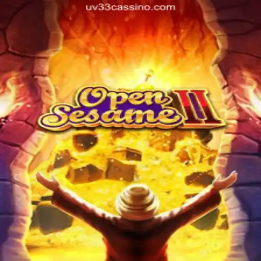 Unlock Adventure with OpenSesameII: A Trusted Gaming Experience
