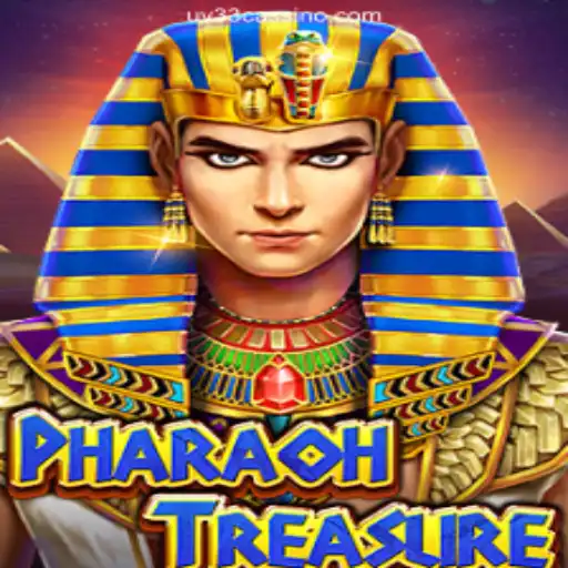 Exploring PharaohTreasure: The Thrilling Casino Adventure