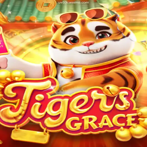 Exploring the Thrills of TigersGrace: The Latest Sensation in Gaming
