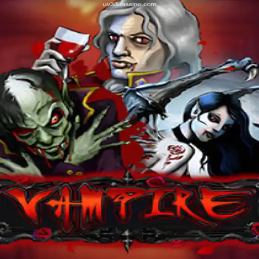 Exploring the Immersive World of 'Vampire': An Exciting Game Experience