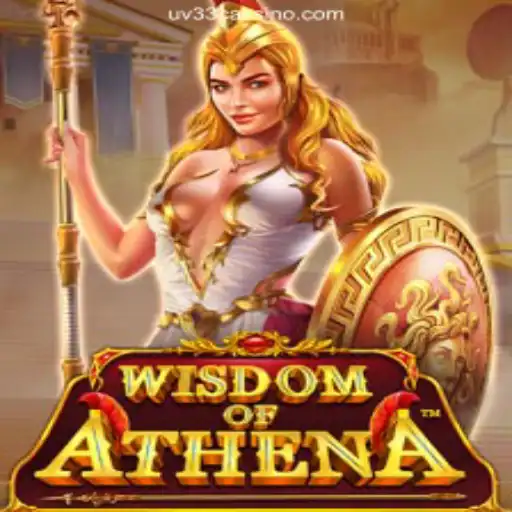 Exploring WisdomofAthena: A Mythical Gaming Journey
