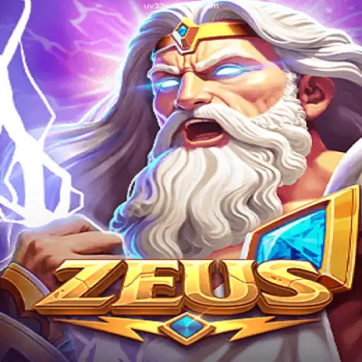 Exploring the Divine Thrills of Zeus: A Legendary Game Experience