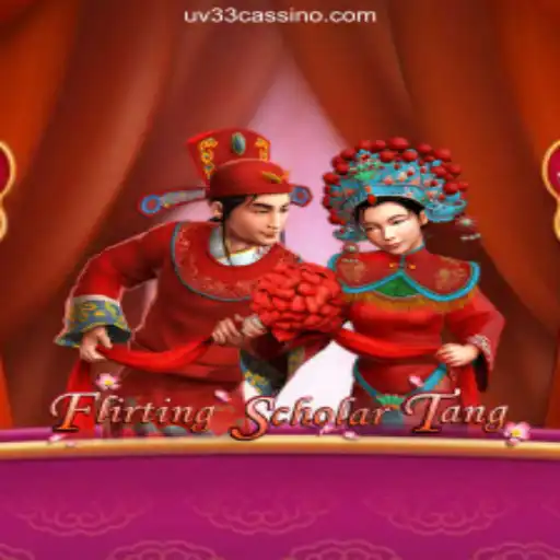 Exploring FlirtingScholarTang: A Captivating Blend of Humor and Strategy
