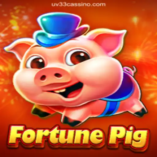 Discovering the Thrills of FortunePig and the Reliable Gaming Experience at UV33