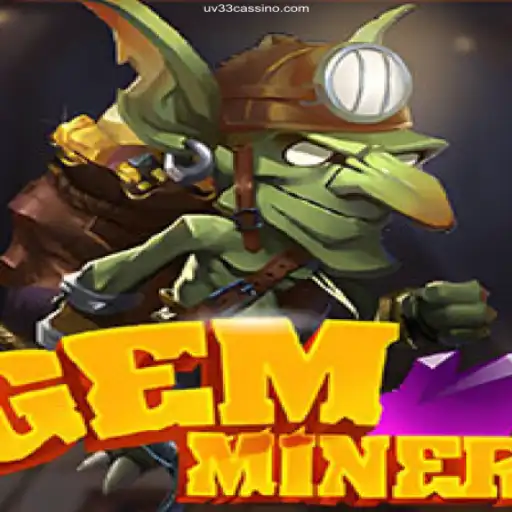 Exploring the World of GemMiner: The Thrilling Game Experience
