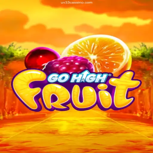 Discover GoHighFruit: A Soaring Adventure in the Gaming World