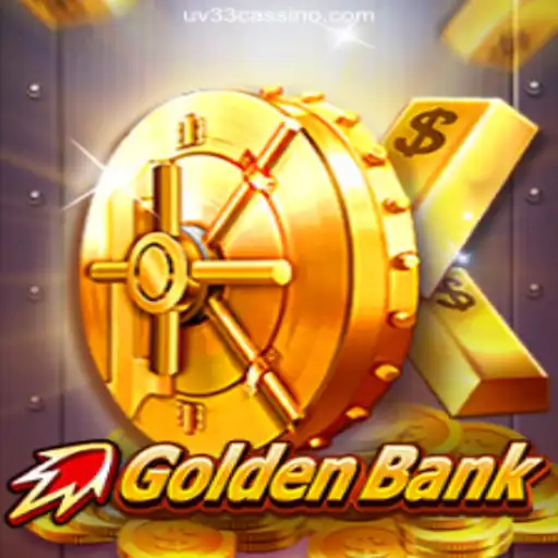 Exploring GoldenBank: The Game Revolutionizing Online Casinos