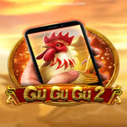 Explore the Thrilling World of GuGuGu2M: A Deep Dive into the Game and Its Exciting Features