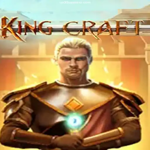 KingcraftMenomin: An Epic Journey Into the Heart of Strategy and Adventure
