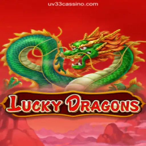 Exploring the Exciting World of LuckyDragons in Brazilian Casinos