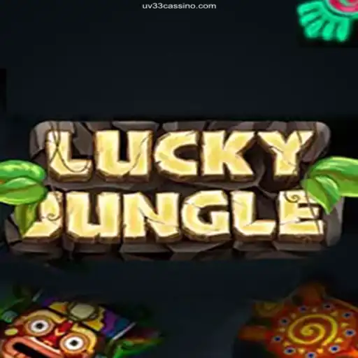 Discover the Thrilling Adventure of LuckyJungle