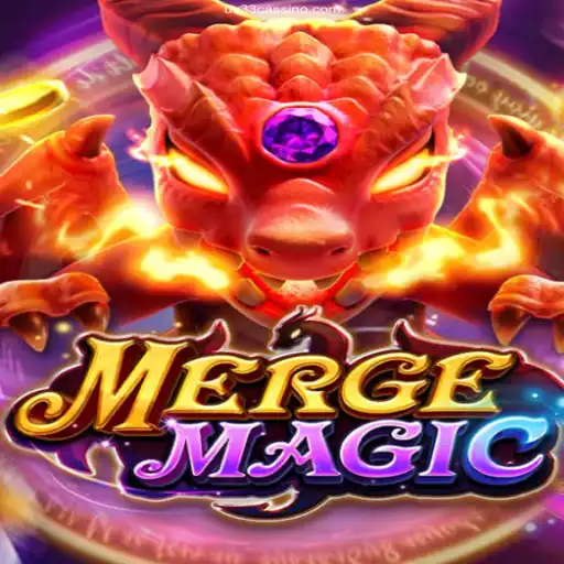 Exploring the Magic of MergeMagic: A Comprehensive Guide