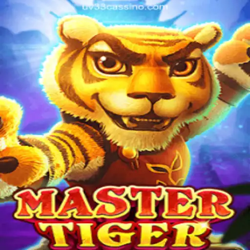 Exploring the Thrills of MasterTiger: A Premier Casino Experience