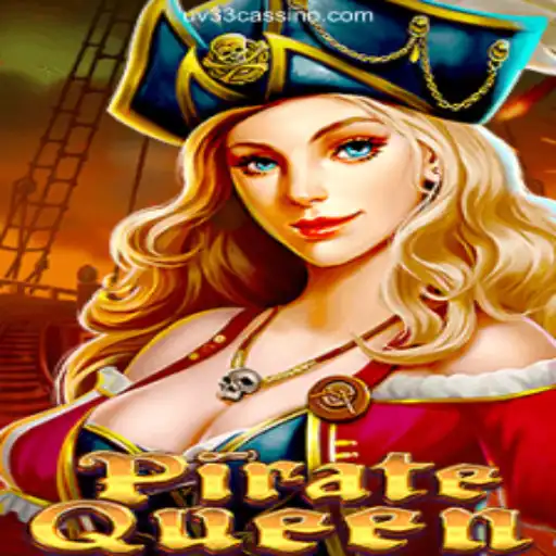 Discover the Thrills of PirateQueen: A Legendary Adventure on the High Seas