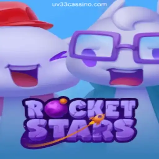Discover RocketStars: The Thrilling Game Experience with a Brazilian Twist