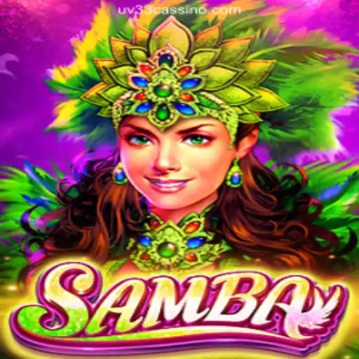 Discover the Vibrant World of Samba: A Thrilling Game Experience