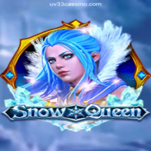 Exploring SnowQueen: The Enchanting Game Surpassing Expectations