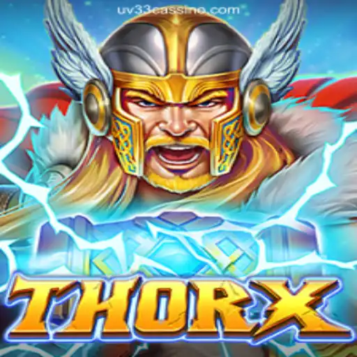 Exploring the Thrilling World of ThorX: The Ultimate Gaming Experience