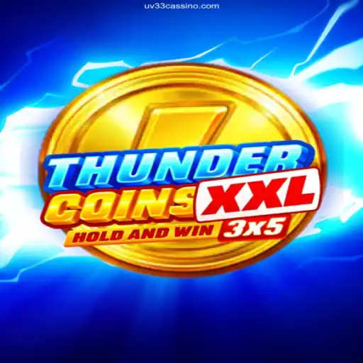 Dive into the Exciting World of ThunderCoinsXxl: Your Guide to Mastering the Game