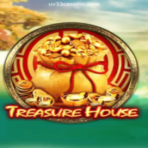 Discovering the Excitement of TreasureHouse: Brazil's Trusted Casino Adventure