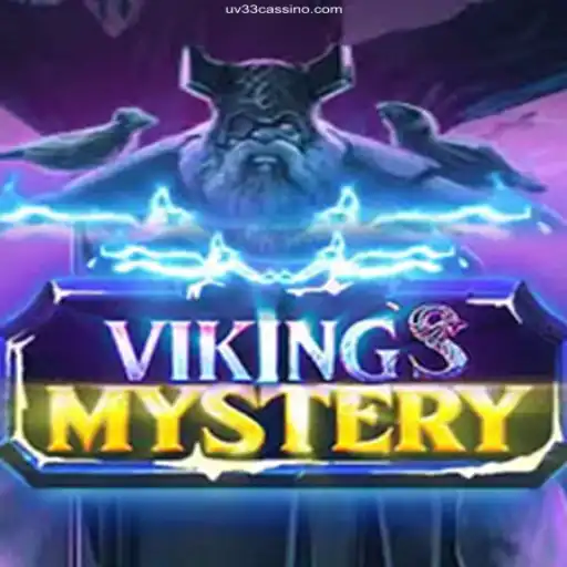 Unlock the Secrets of VikingsMystery: A Game of Adventure and Strategy
