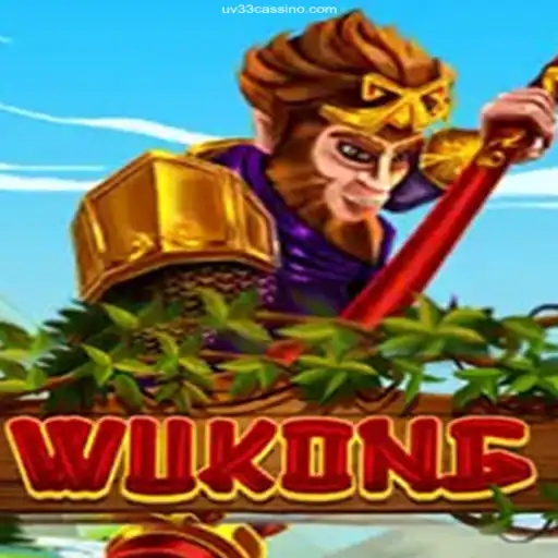 Discover the Mythical World of Wukong