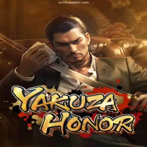 YakuzaHonor: A Deep Dive into the Thrilling World of Samurai and Strategy